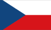 cs icon