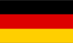 de icon
