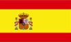 es icon