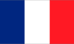 fr icon