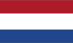nl icon