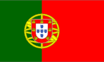 pt icon