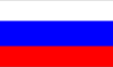 ru icon