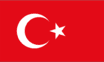 tr icon