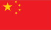 zh icon