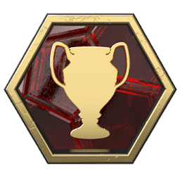 Champions Qualification Points