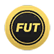 Coins icon