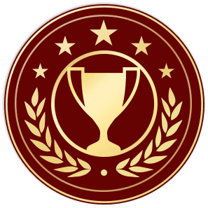 Champions Qualification Points