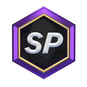 Icon XP