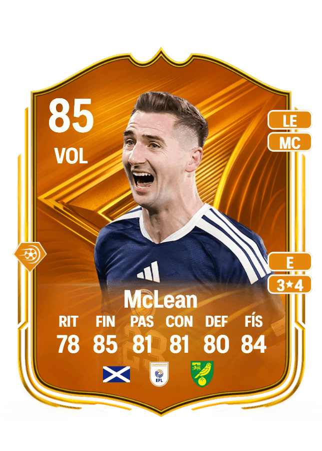 undefined undefined card