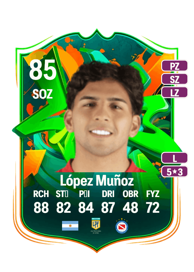 undefined undefined card