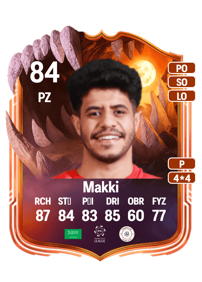 undefined undefined card
