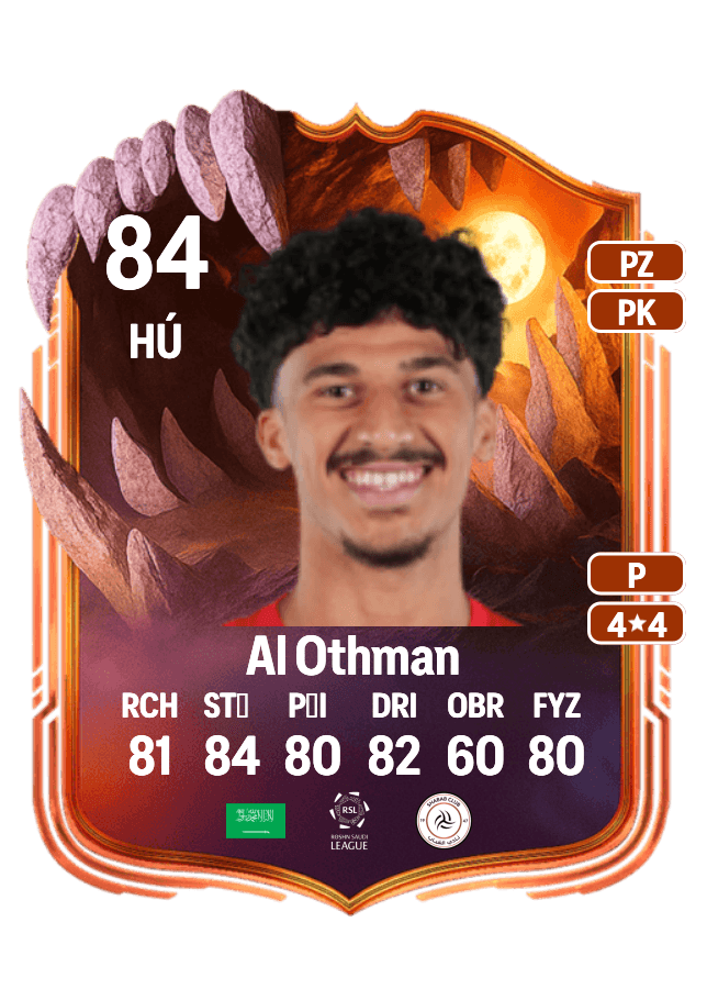 undefined undefined card
