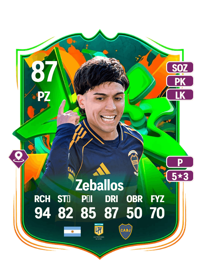 undefined undefined card