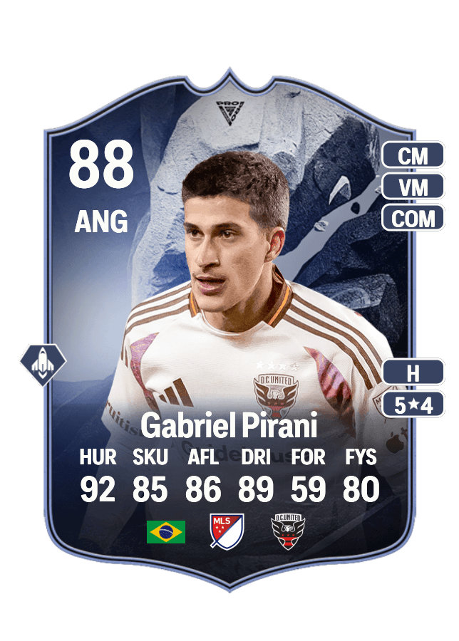 undefined undefined card