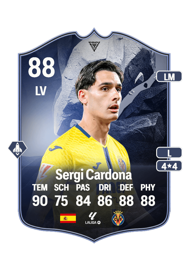 undefined undefined card