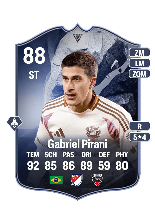 undefined undefined card