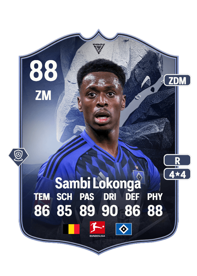 undefined undefined card