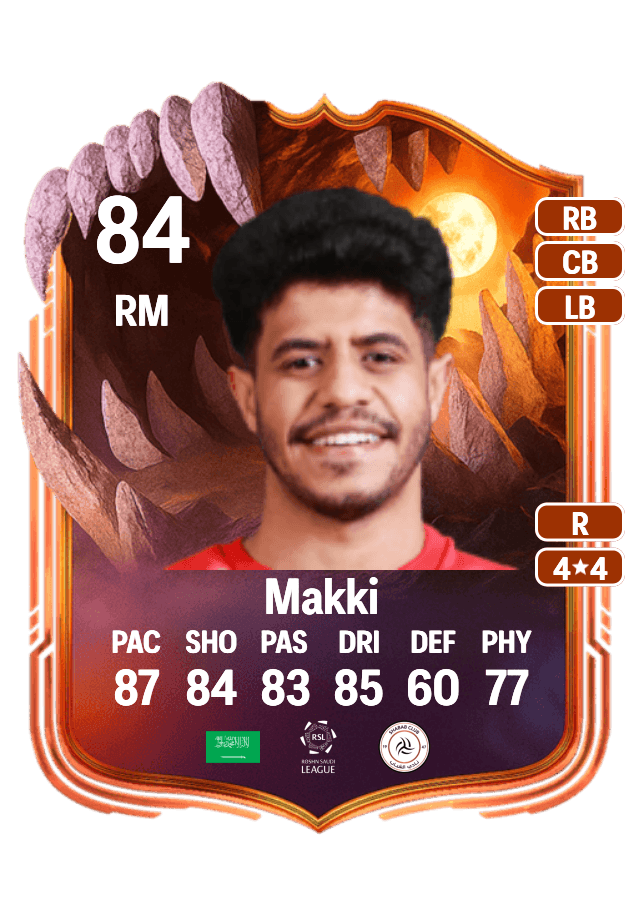 undefined undefined card