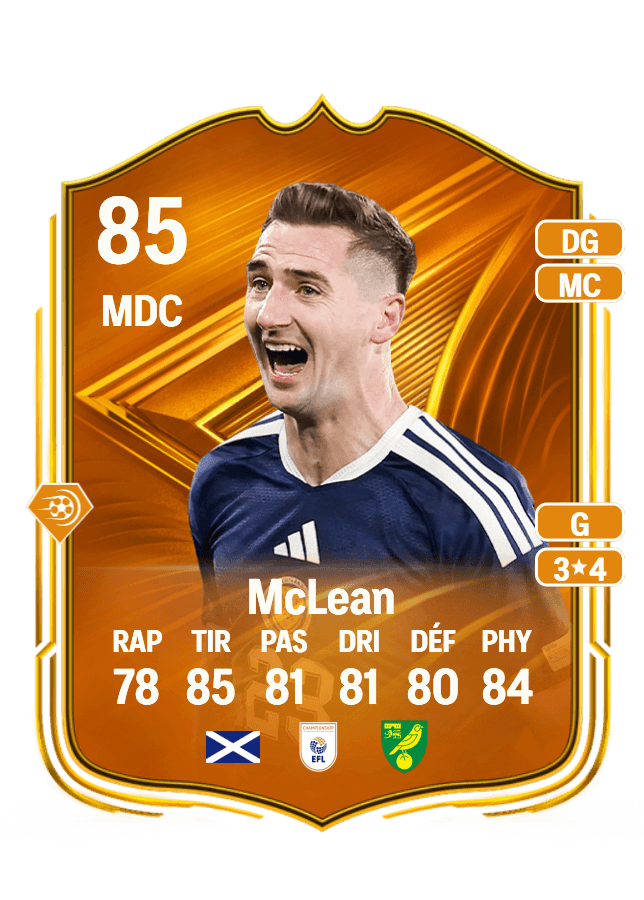 undefined undefined card