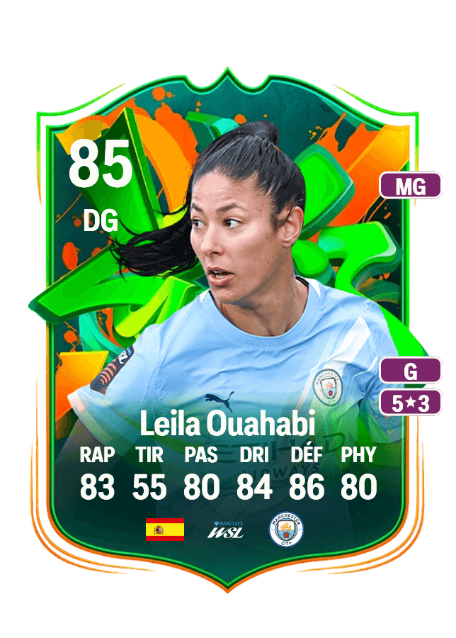 undefined undefined card