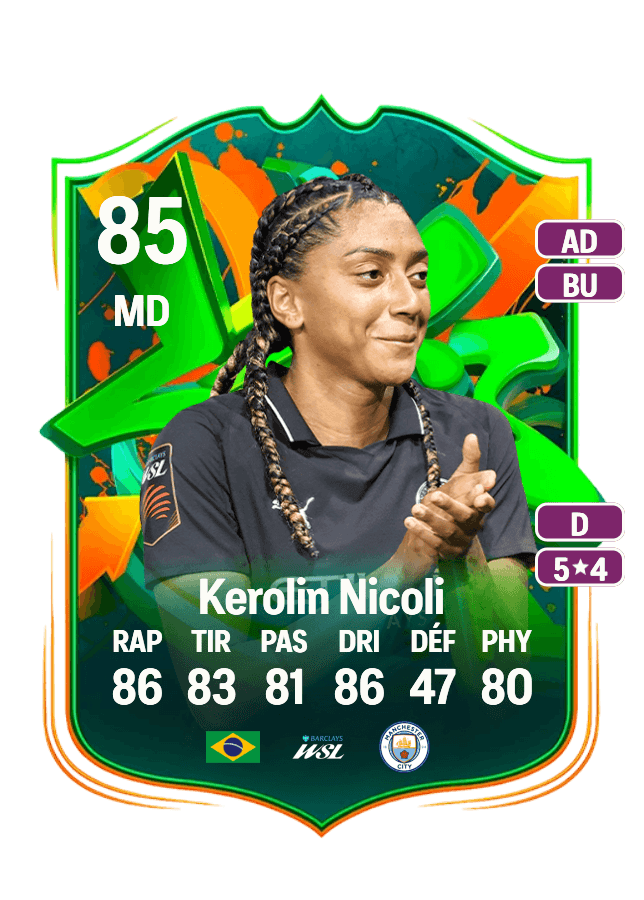 undefined undefined card