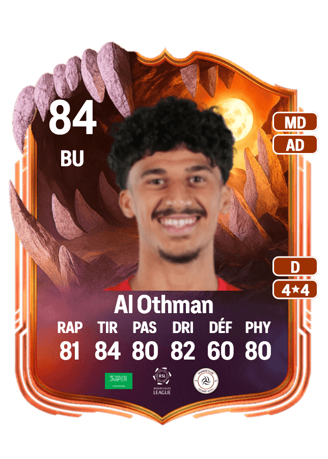 undefined undefined card