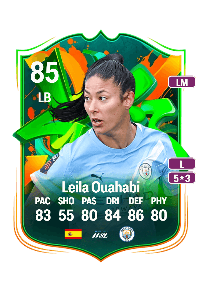 undefined undefined card