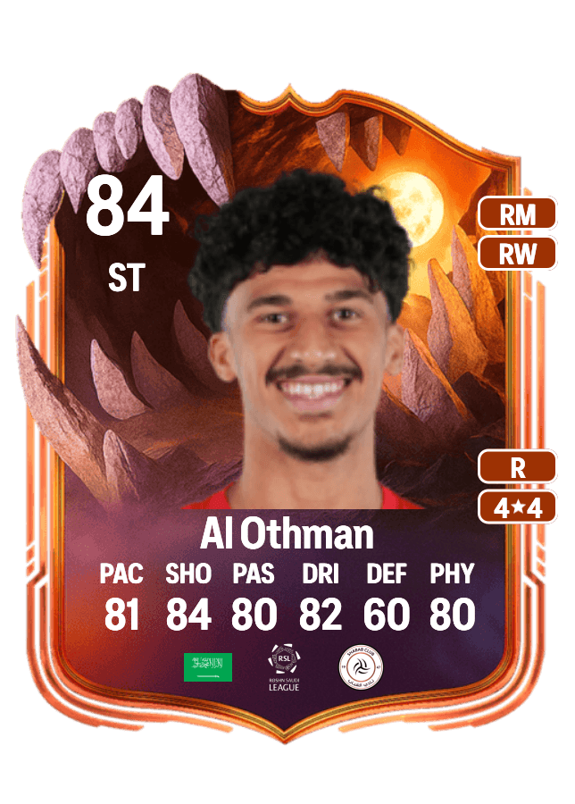 undefined undefined card