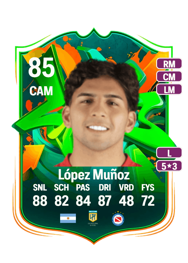 undefined undefined card