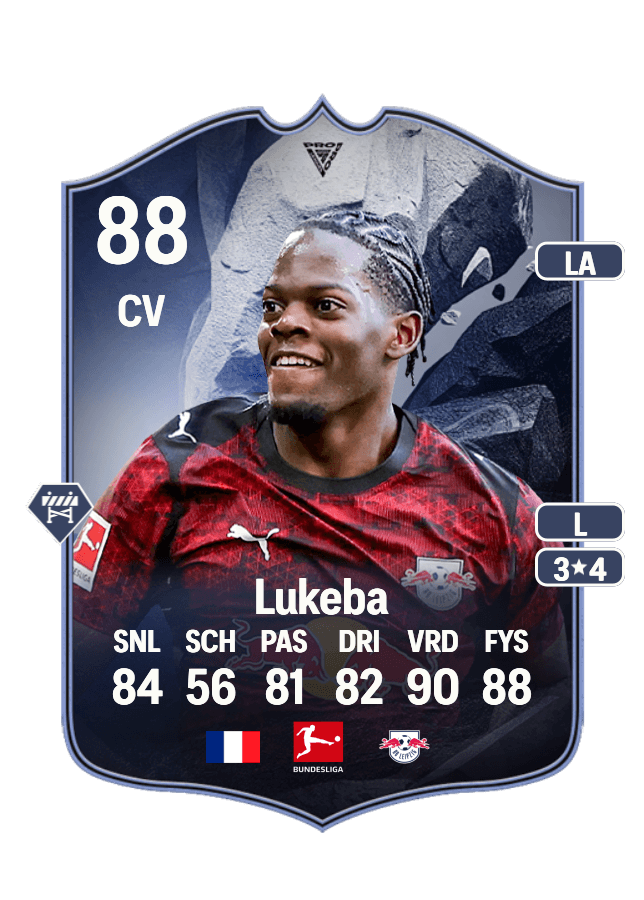 undefined undefined card