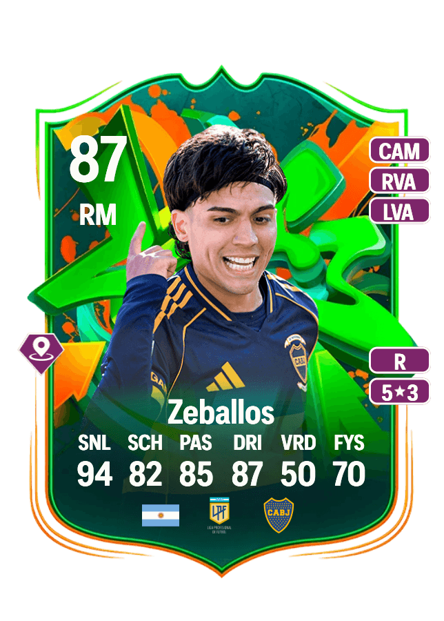 undefined undefined card