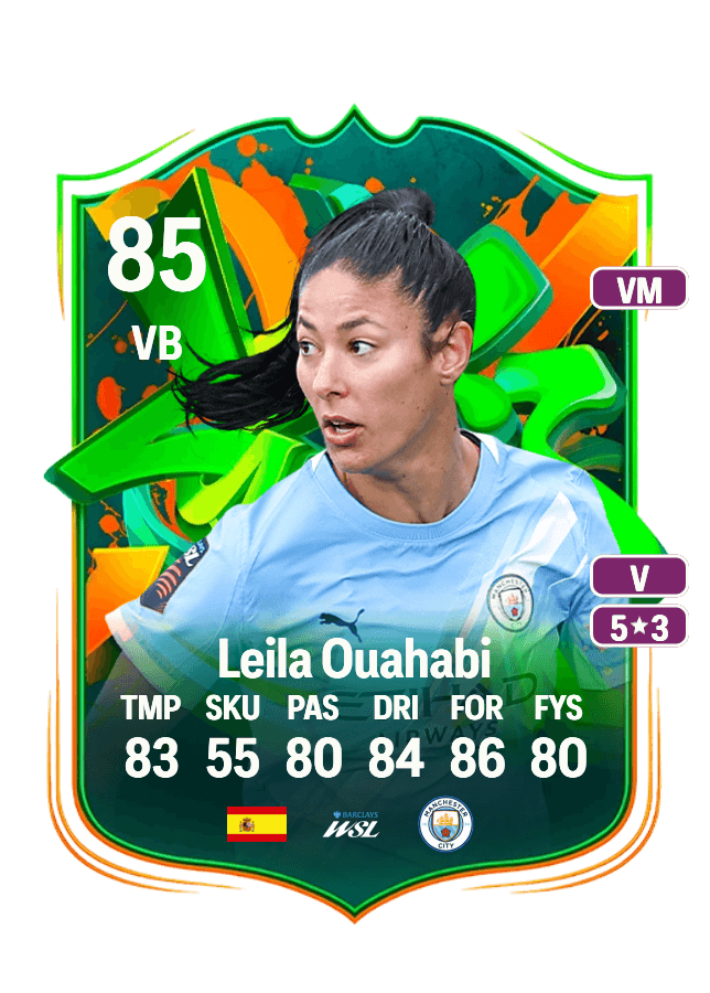 undefined undefined card