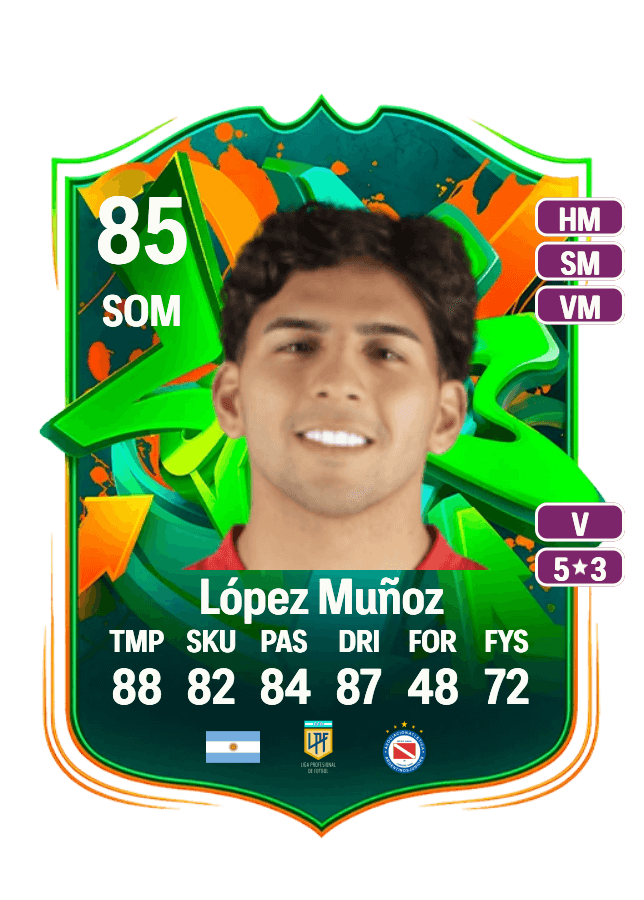 undefined undefined card