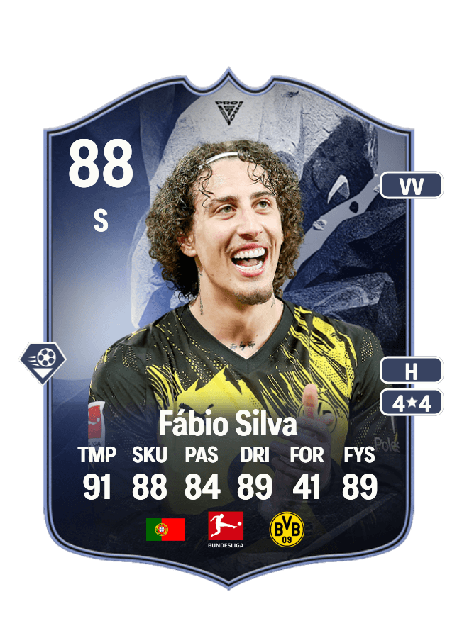 undefined undefined card