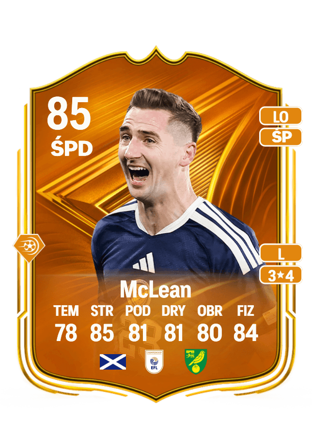 undefined undefined card