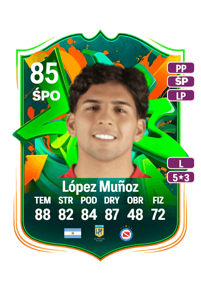 undefined undefined card