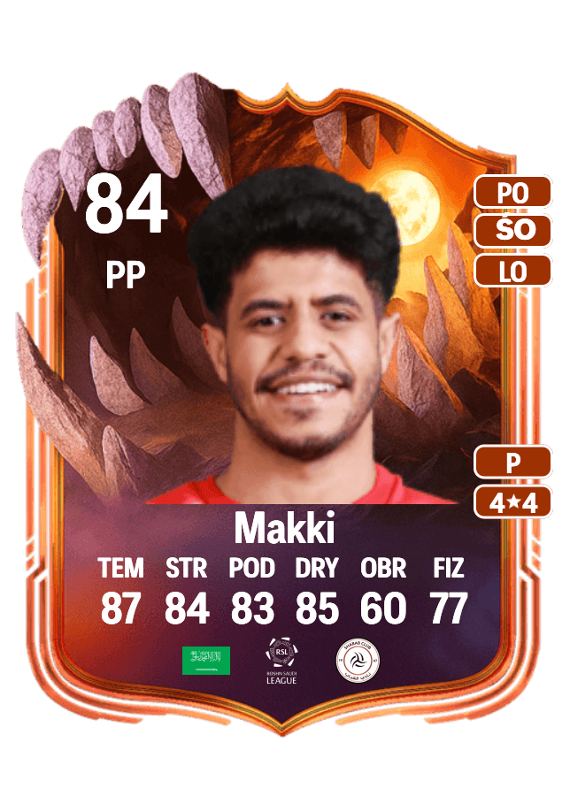 undefined undefined card