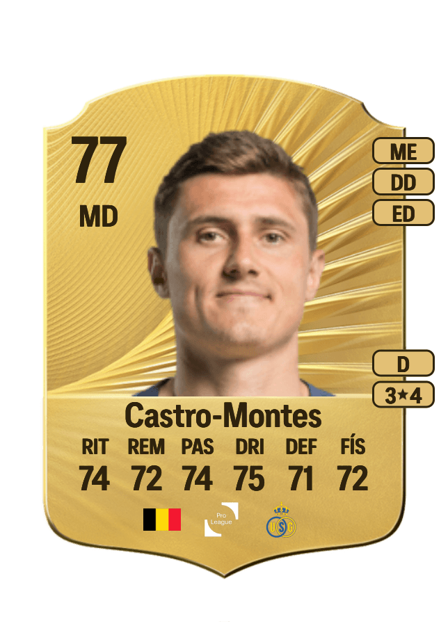 Alessio Castro-Montes card