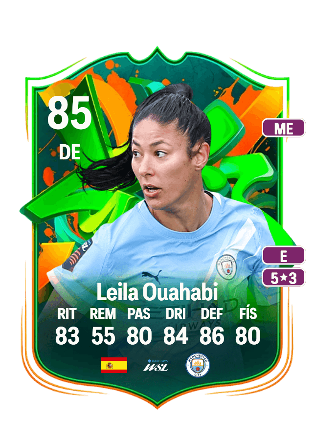 undefined undefined card