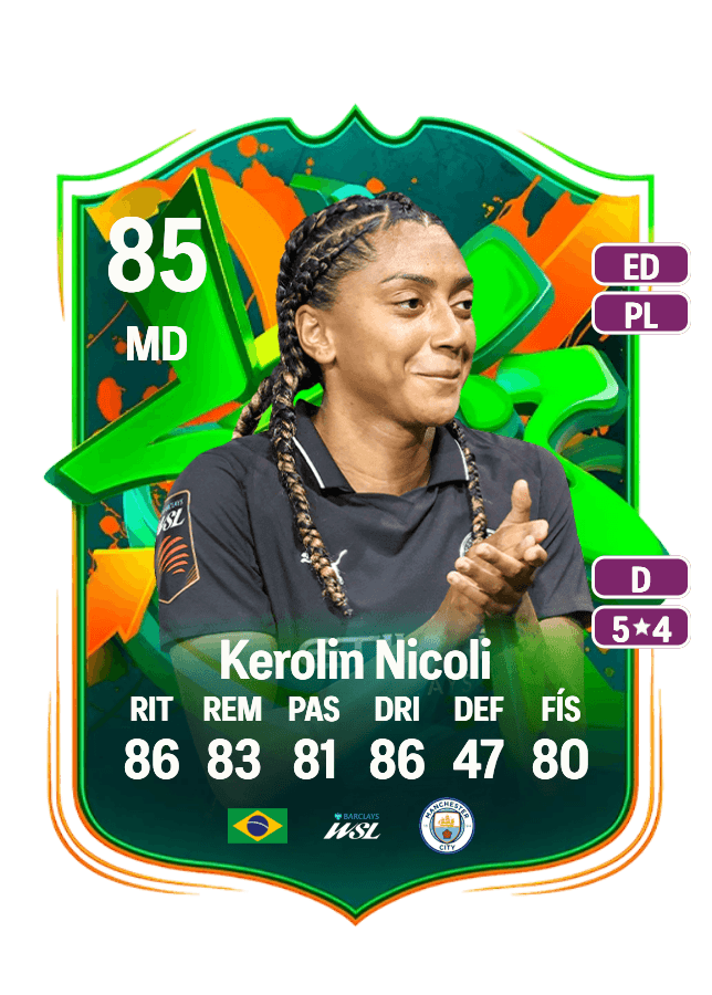 undefined undefined card