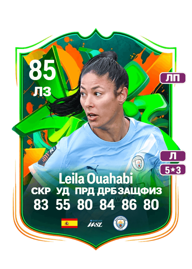 undefined undefined card