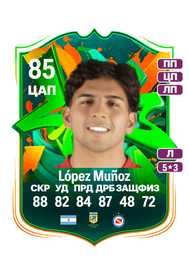 undefined undefined card