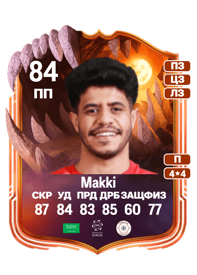 undefined undefined card