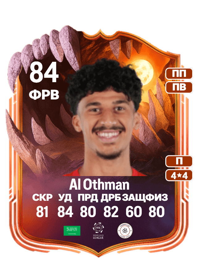 undefined undefined card