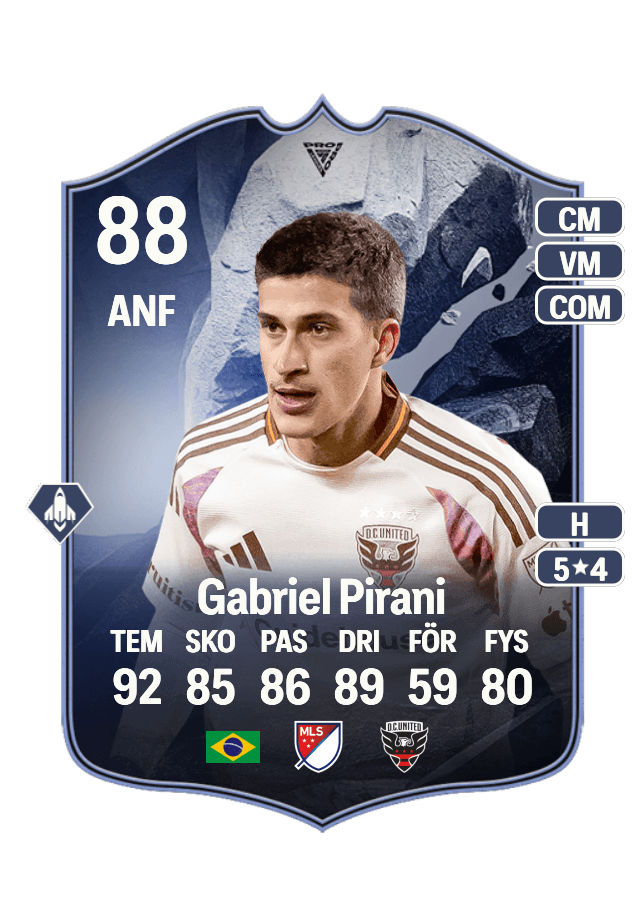 undefined undefined card