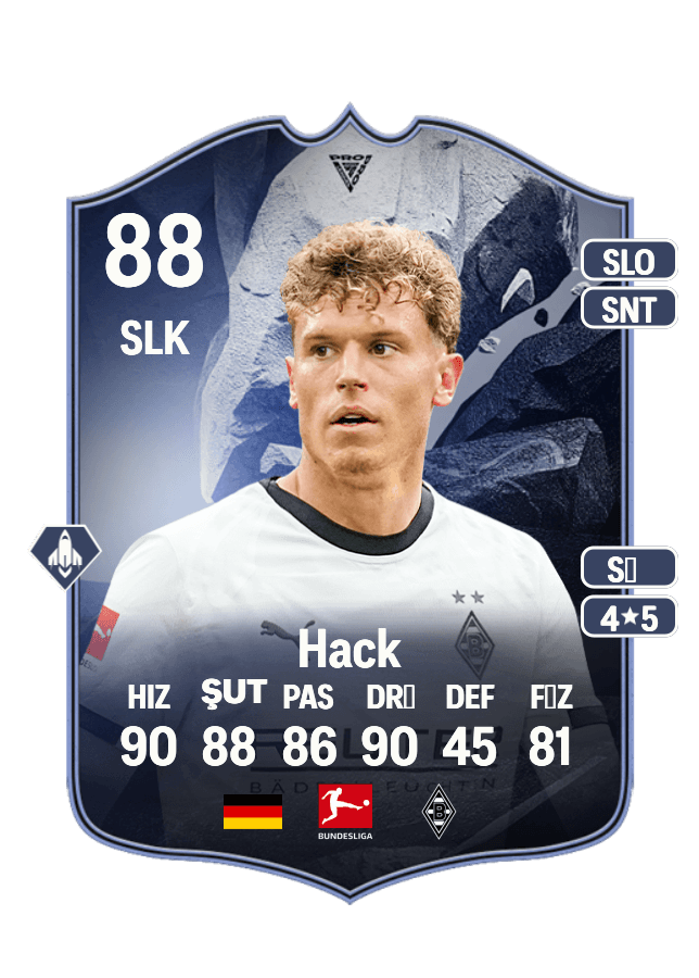 undefined undefined card