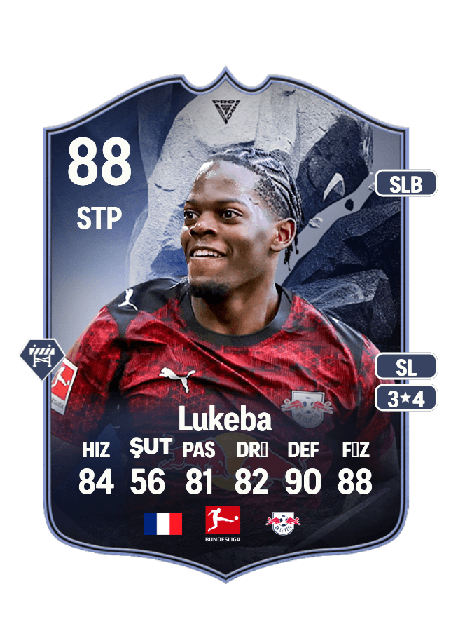 undefined undefined card