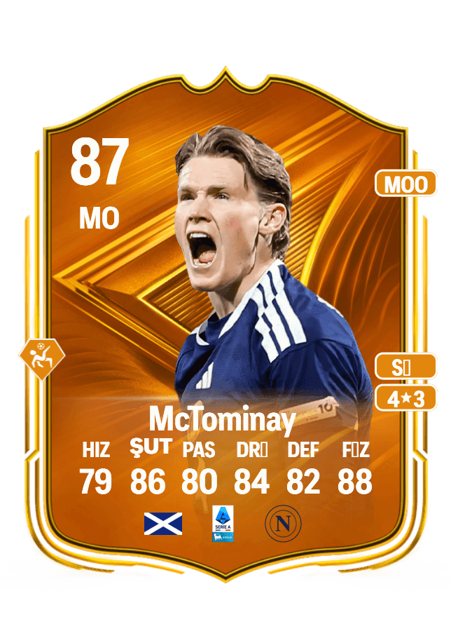 undefined undefined card