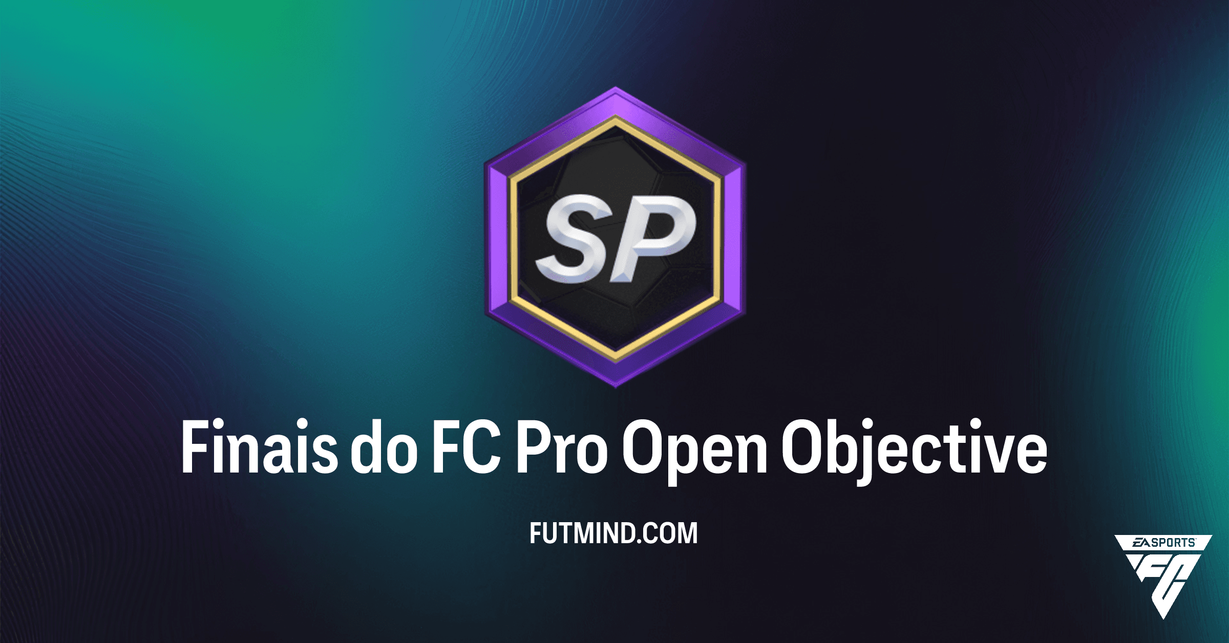 Finais do FC Pro Open: Ganhe Sandro Tonali e Pacotes de Atletas Raros no FC 26 Ultimate Team